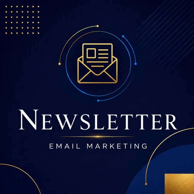 Newsletter