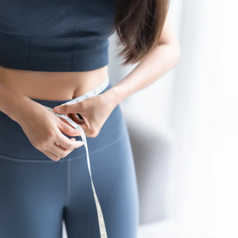 Weight Loss