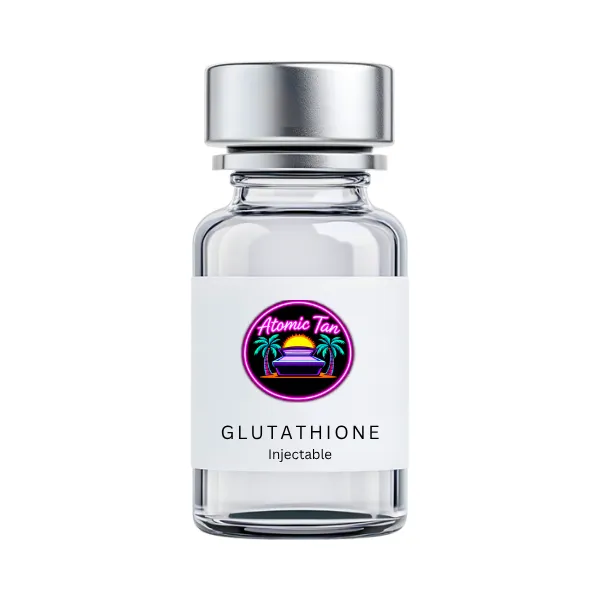 Glutathione