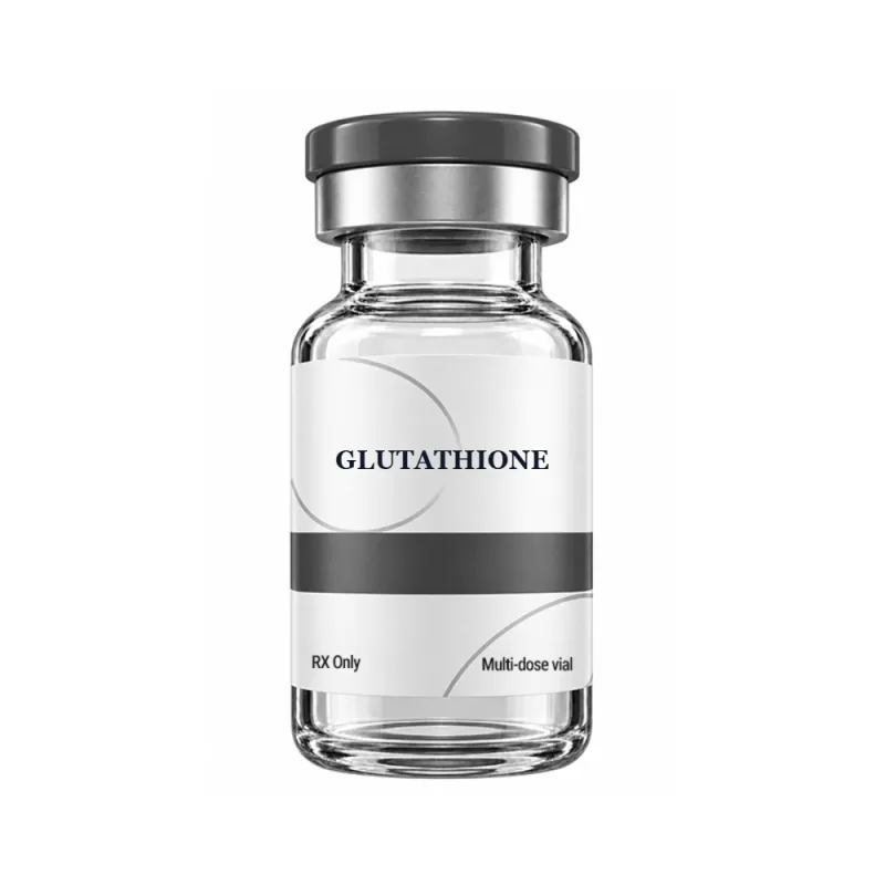 Glutathione