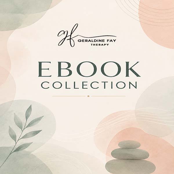 Ebooks