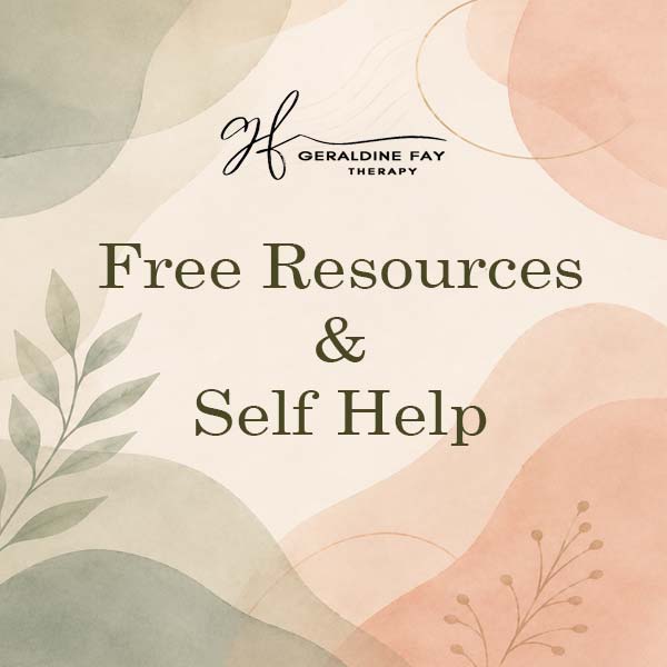 Free Resources