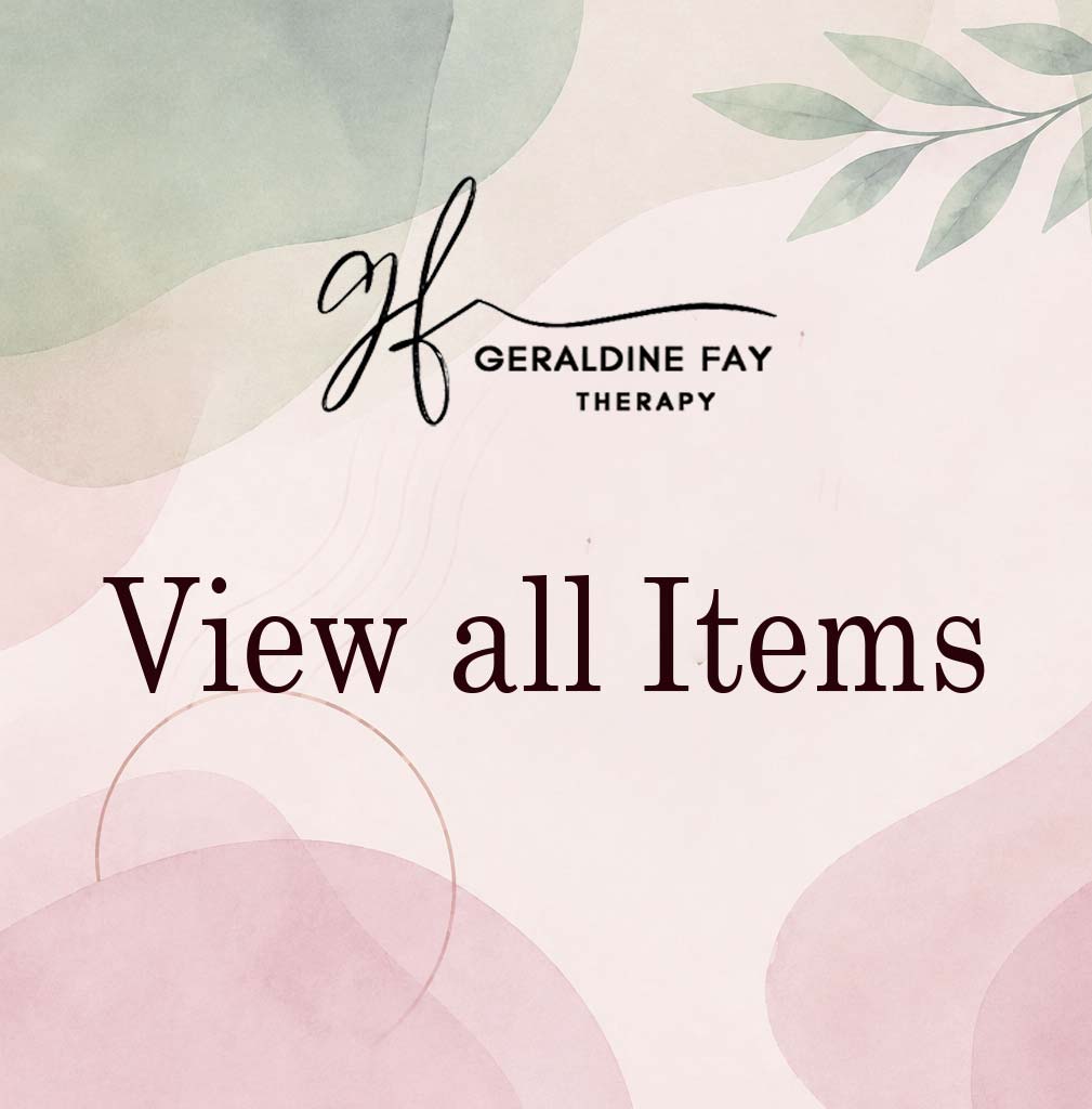 View All Items