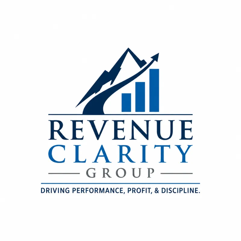 Elevate Group Coaching