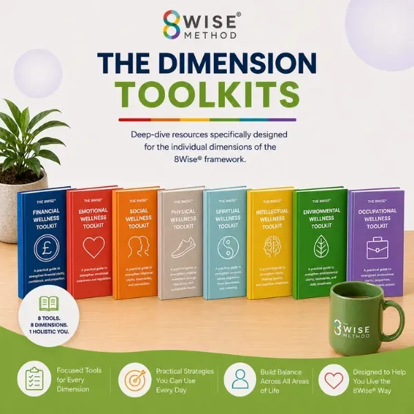 Dimension Toolkits
