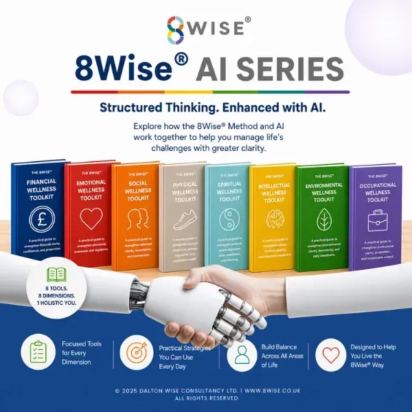 AI Series