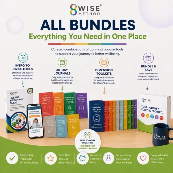 Bundles