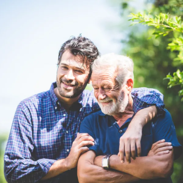Family Care Guidance Package