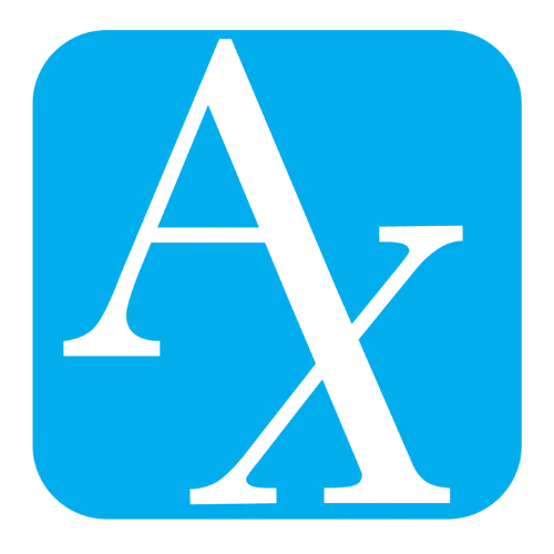 Axiom Healthspan Annual Membership
