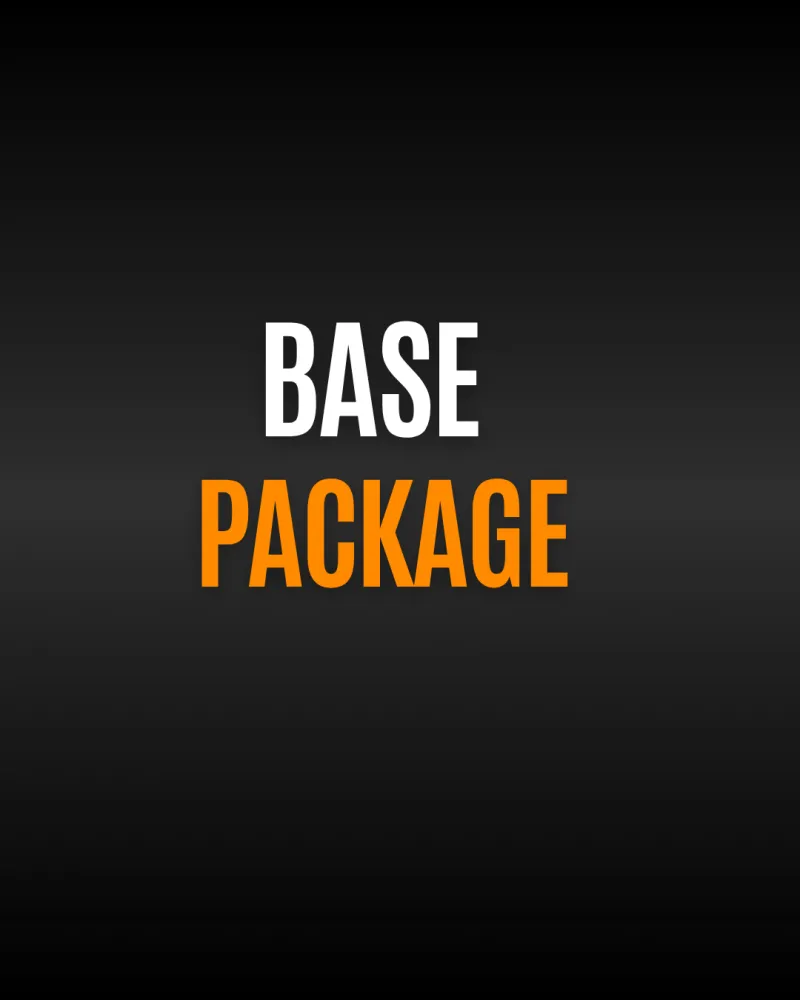 Base Package