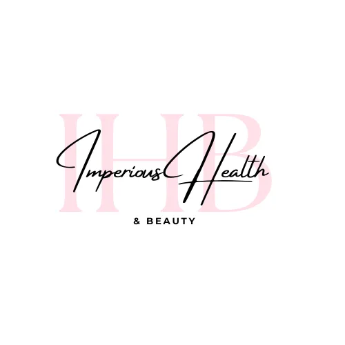 IHB Premium Gel Polish