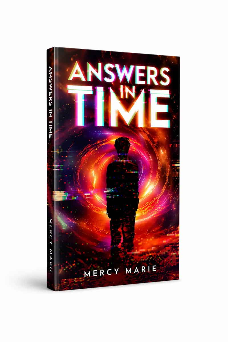 Answers in Time