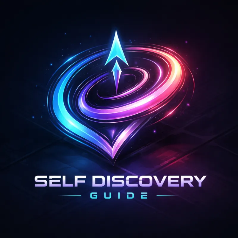 Self-Discovery Guide