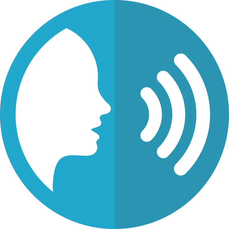 Stream to Radio