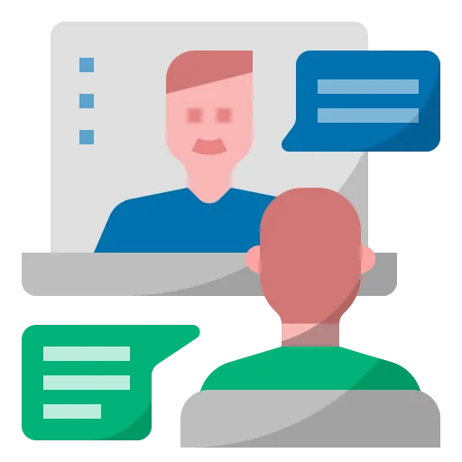 Video Conferencing