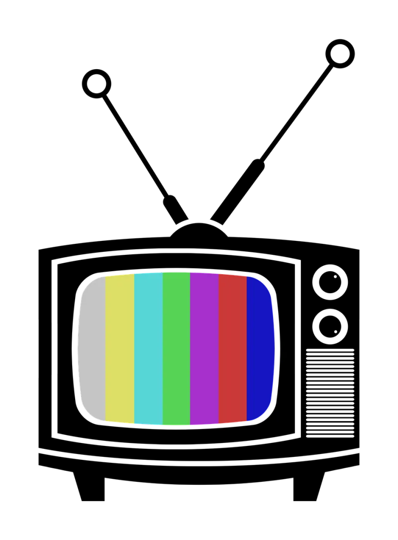 Video On Demand