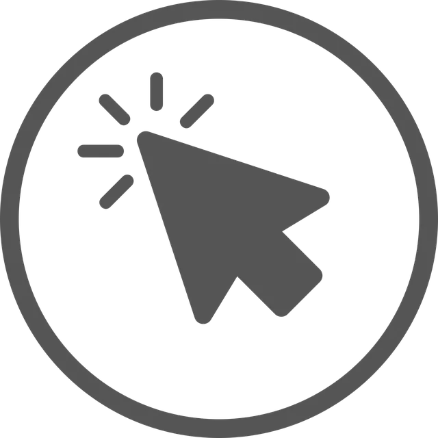 Website Training