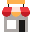 Shopping Cart Setup