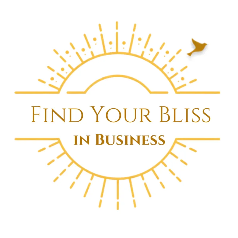 Networking Membership