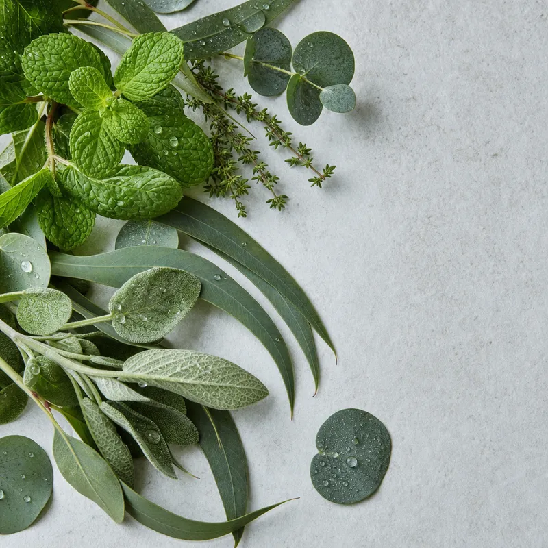 Gesundheit & Wellness