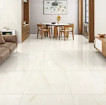 Onyx Valencia