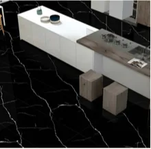 Pollar Black