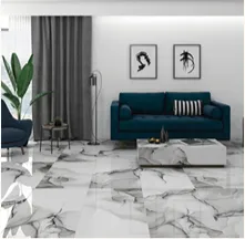 Polaris White