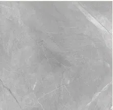 Pulpis Grey POL/MATT