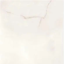 Venato Onice Beige