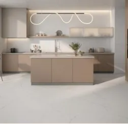 Pissano White MATT
