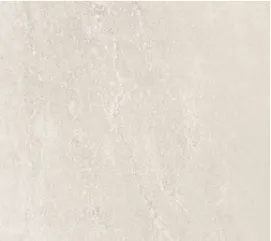 Slate Stone White R11