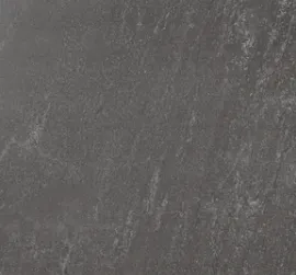 Slate Anthracite R11