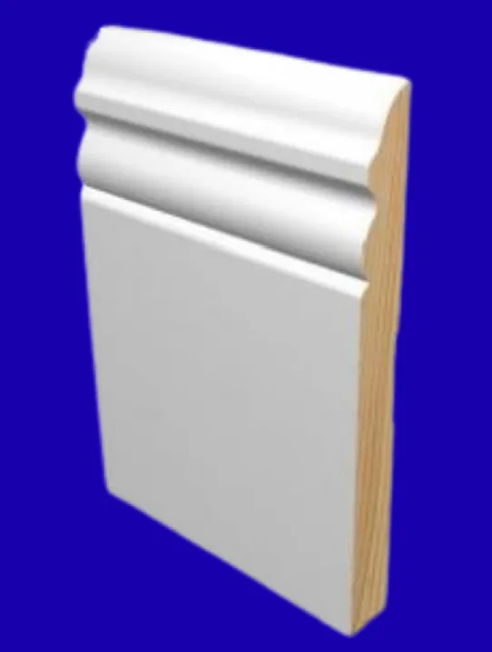 5180 - Pine