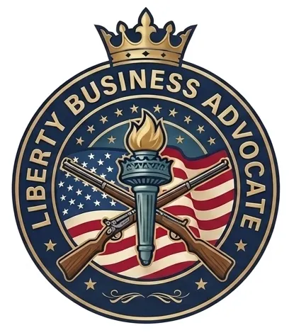 Liberty Business Advocate