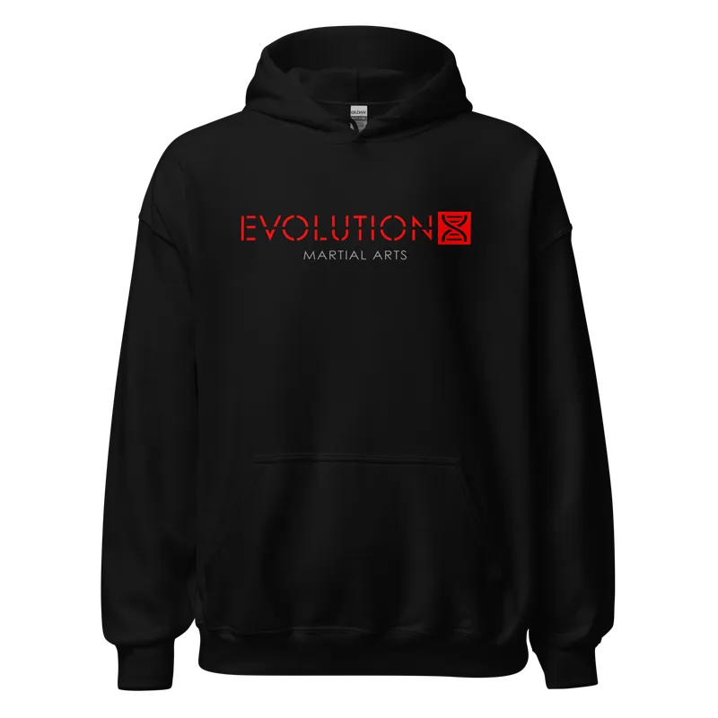 EVX Hoodie
