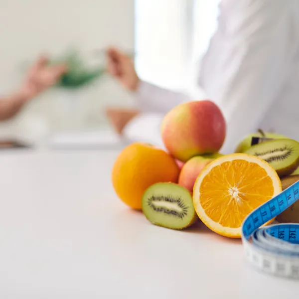 Weight Loss Specific Follow Up Panel