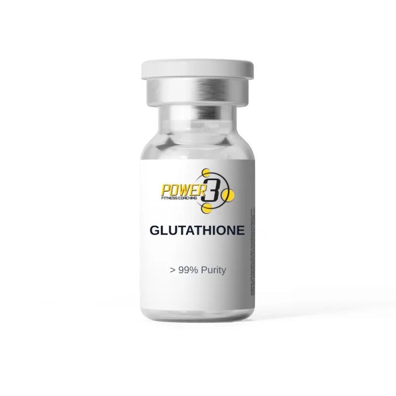 Glutathione