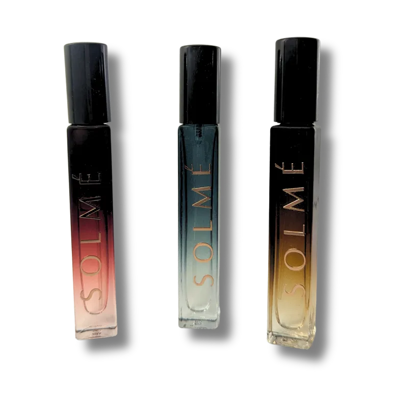 Sprays