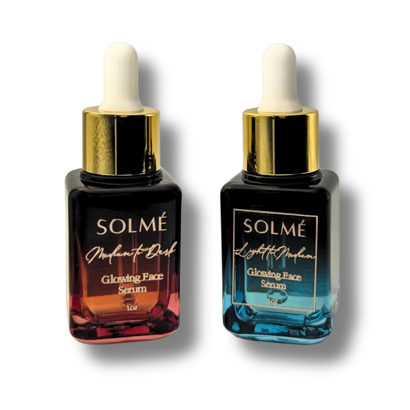Serums
