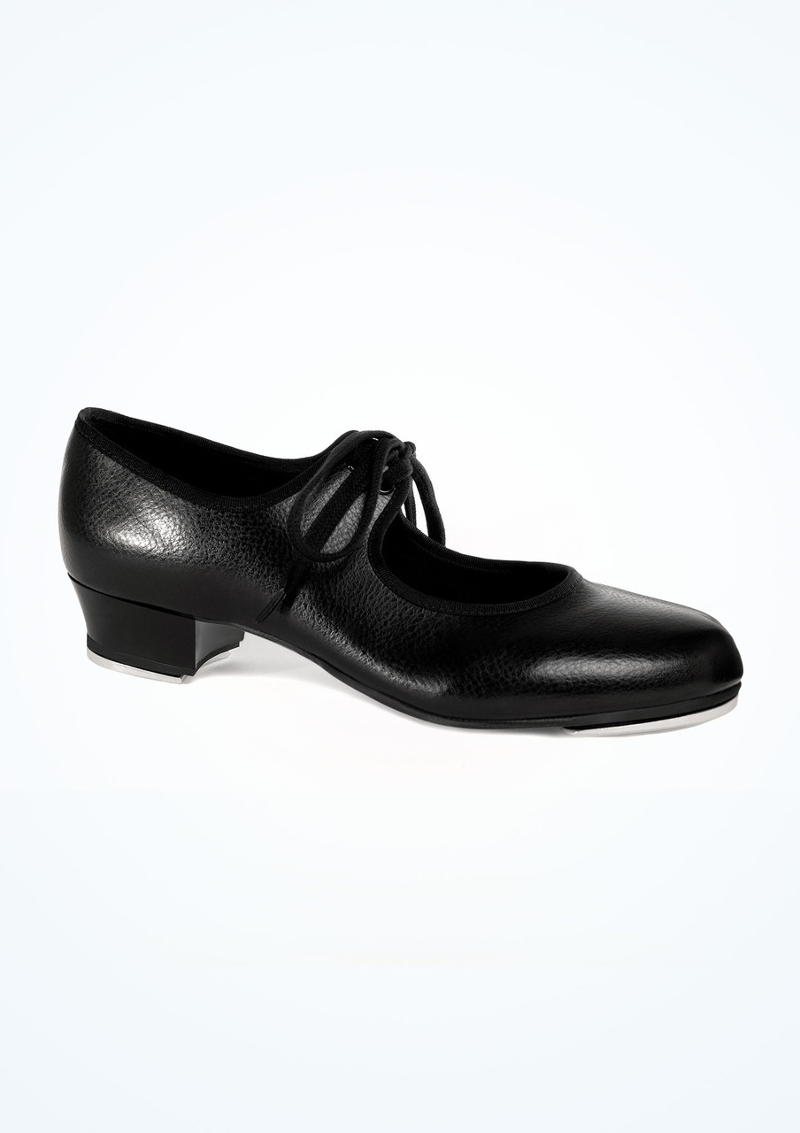 Timestep Tap Shoes 