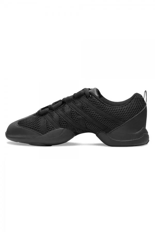 Dance Sneakers 
