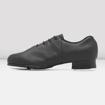 Bloch Split Sole Tap Shoe