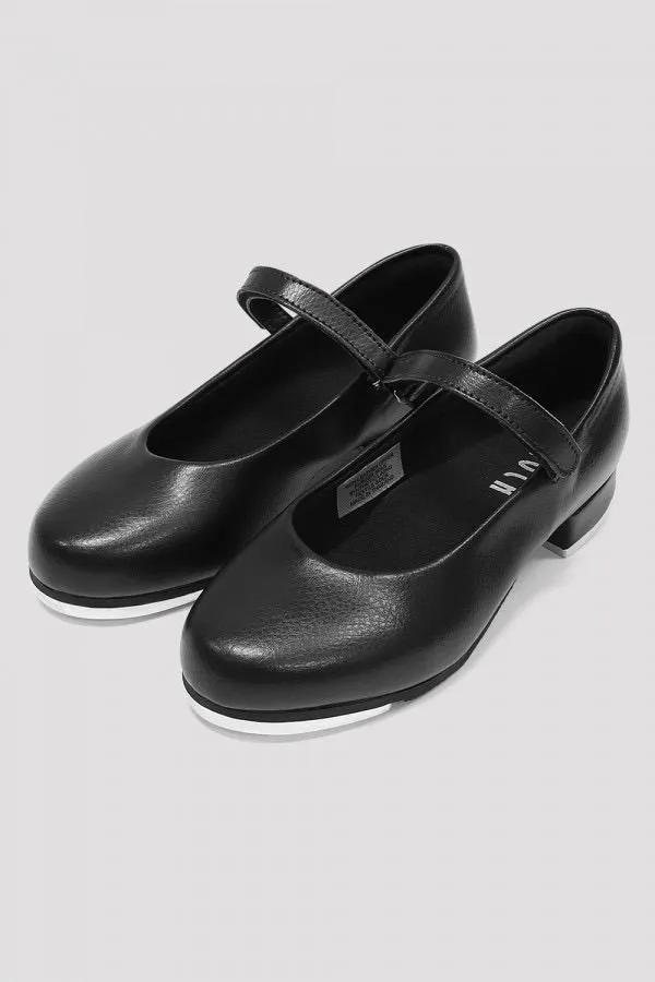 Bloch Melody Tap Shoes 