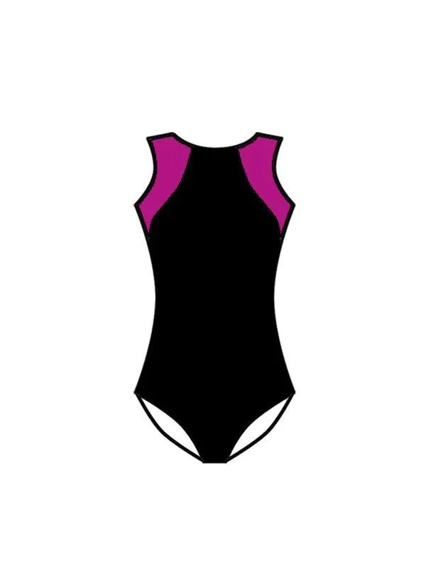 Dance Wear 