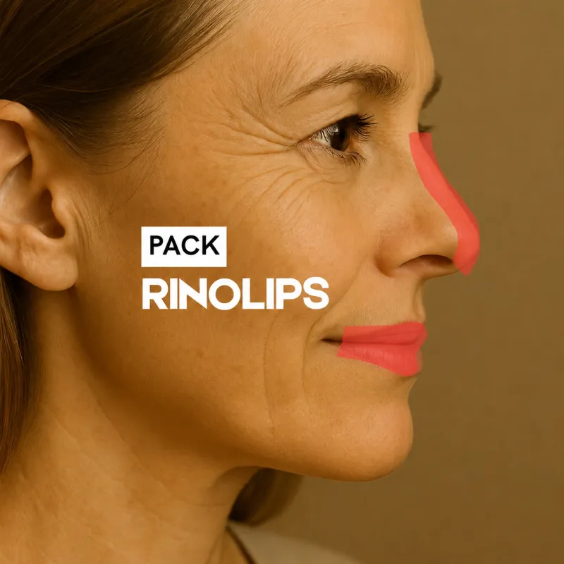 Rinolips