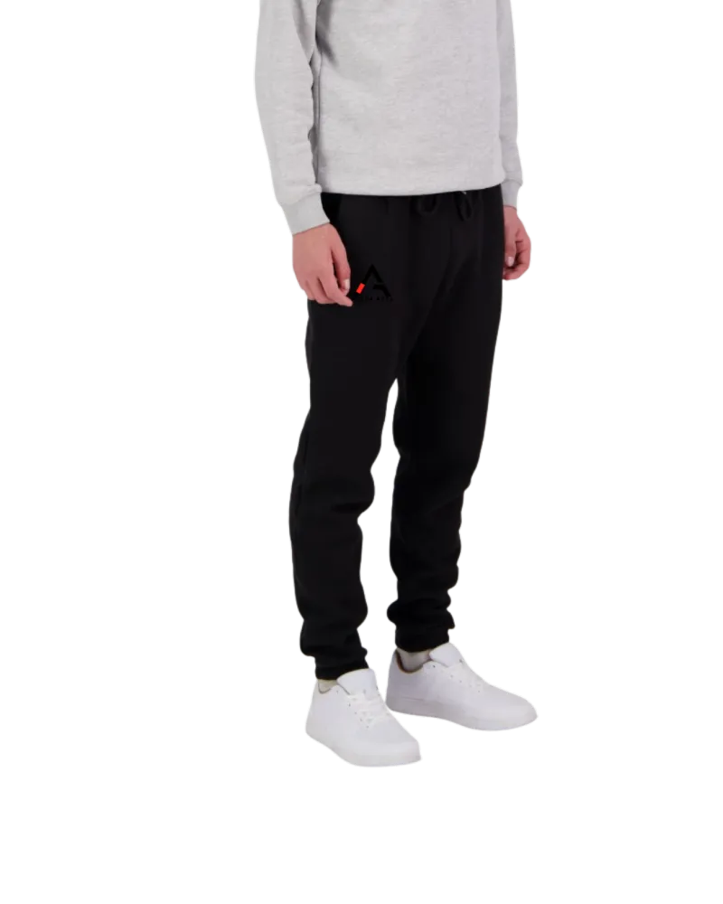 Warrior Pants