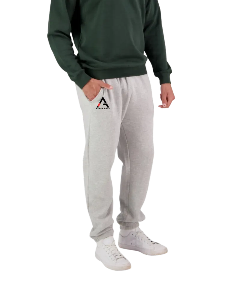 Warrior Pants