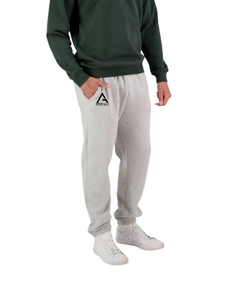 Warrior Pants
