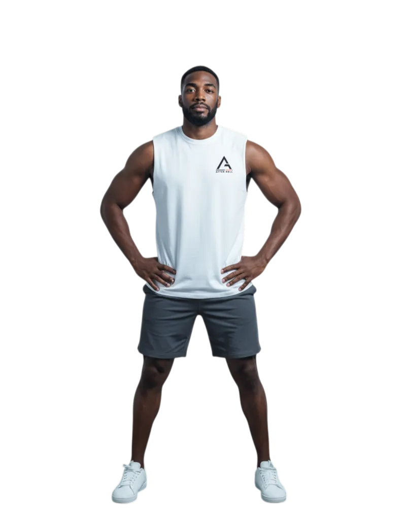 Tank