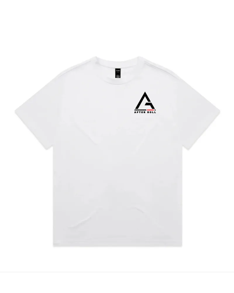 Heavy Tee